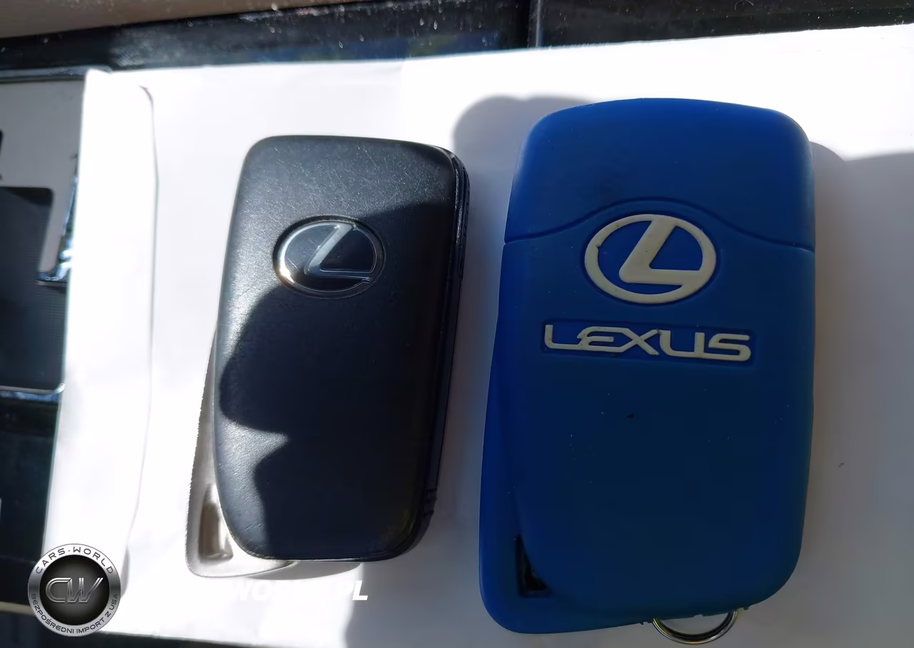 2014 Lexus Es 350 VIN:JTHBK1GG4E2144883 - 11