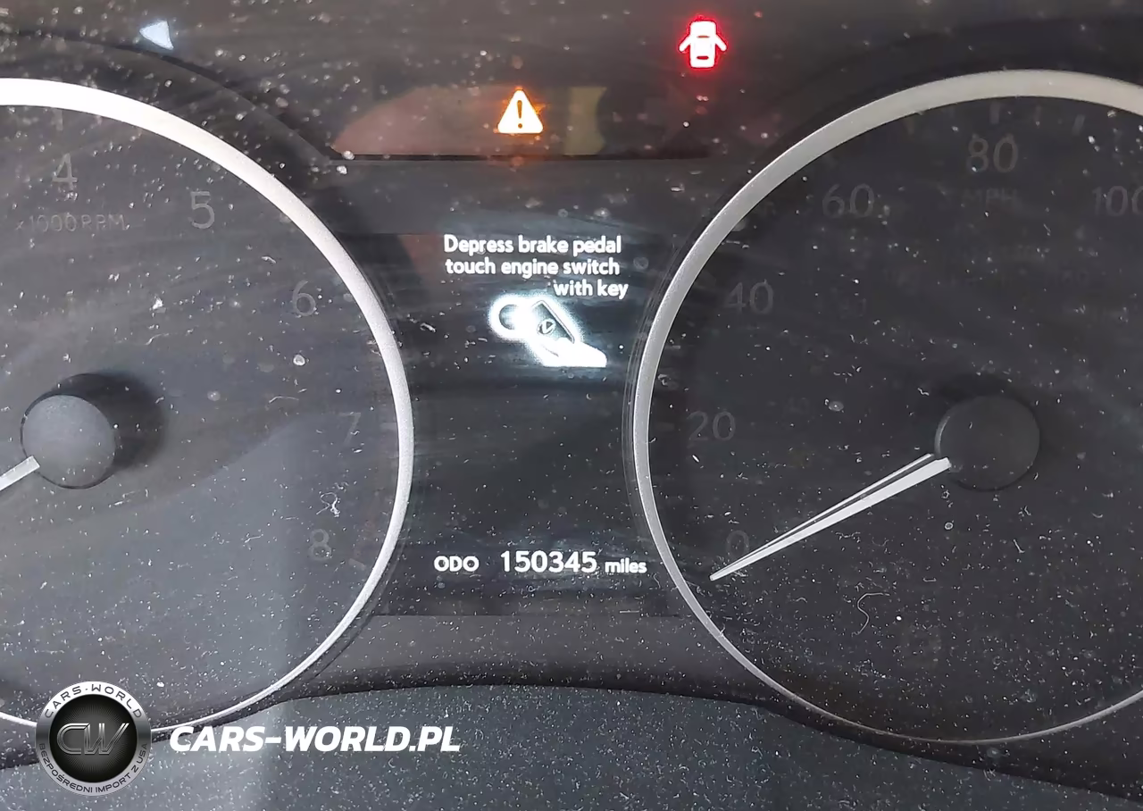 2014 Lexus Es 350 VIN:JTHBK1GG4E2144883 - 15