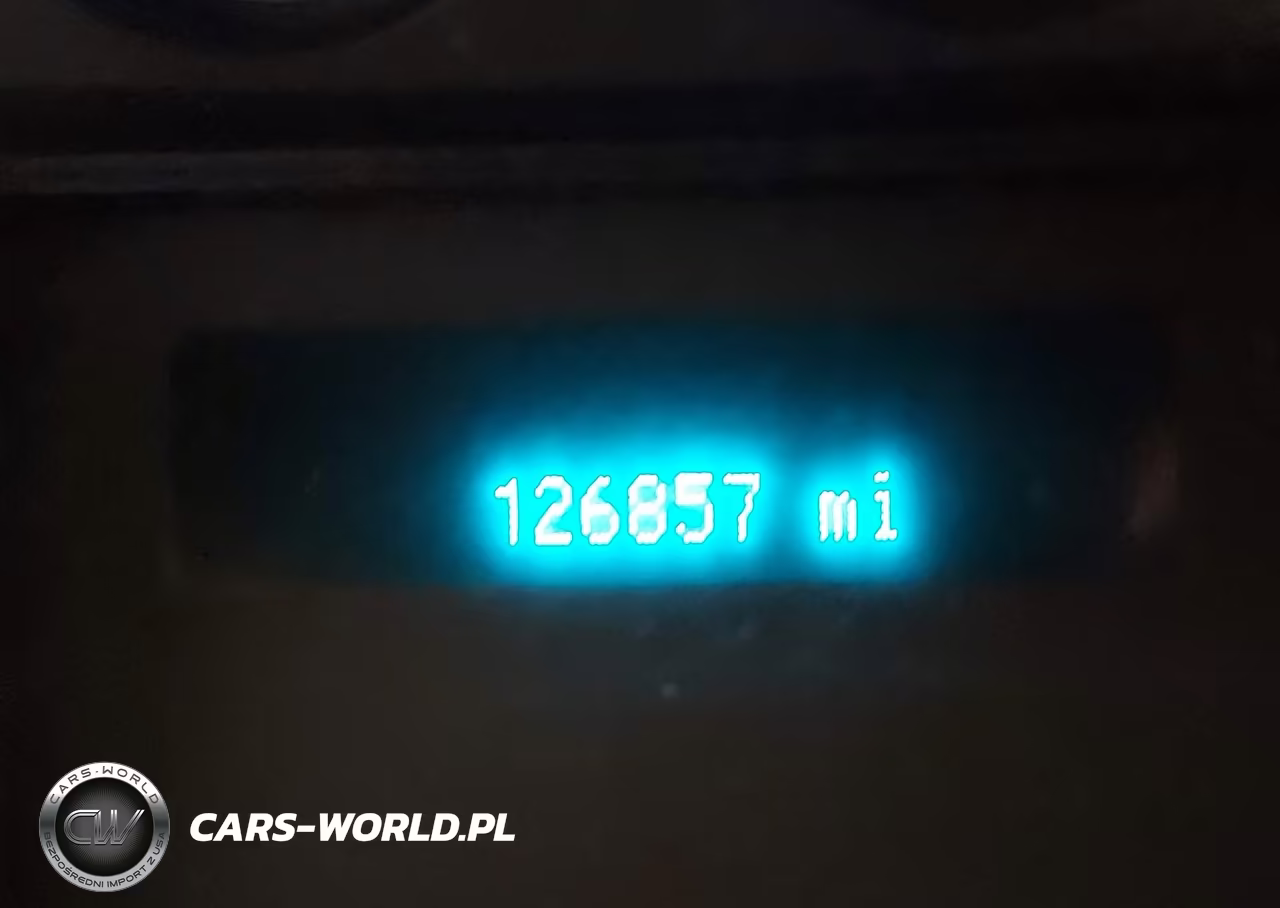 2012 Ford F-250 Xl VIN:1FT7X2B61CEC42794 - 5