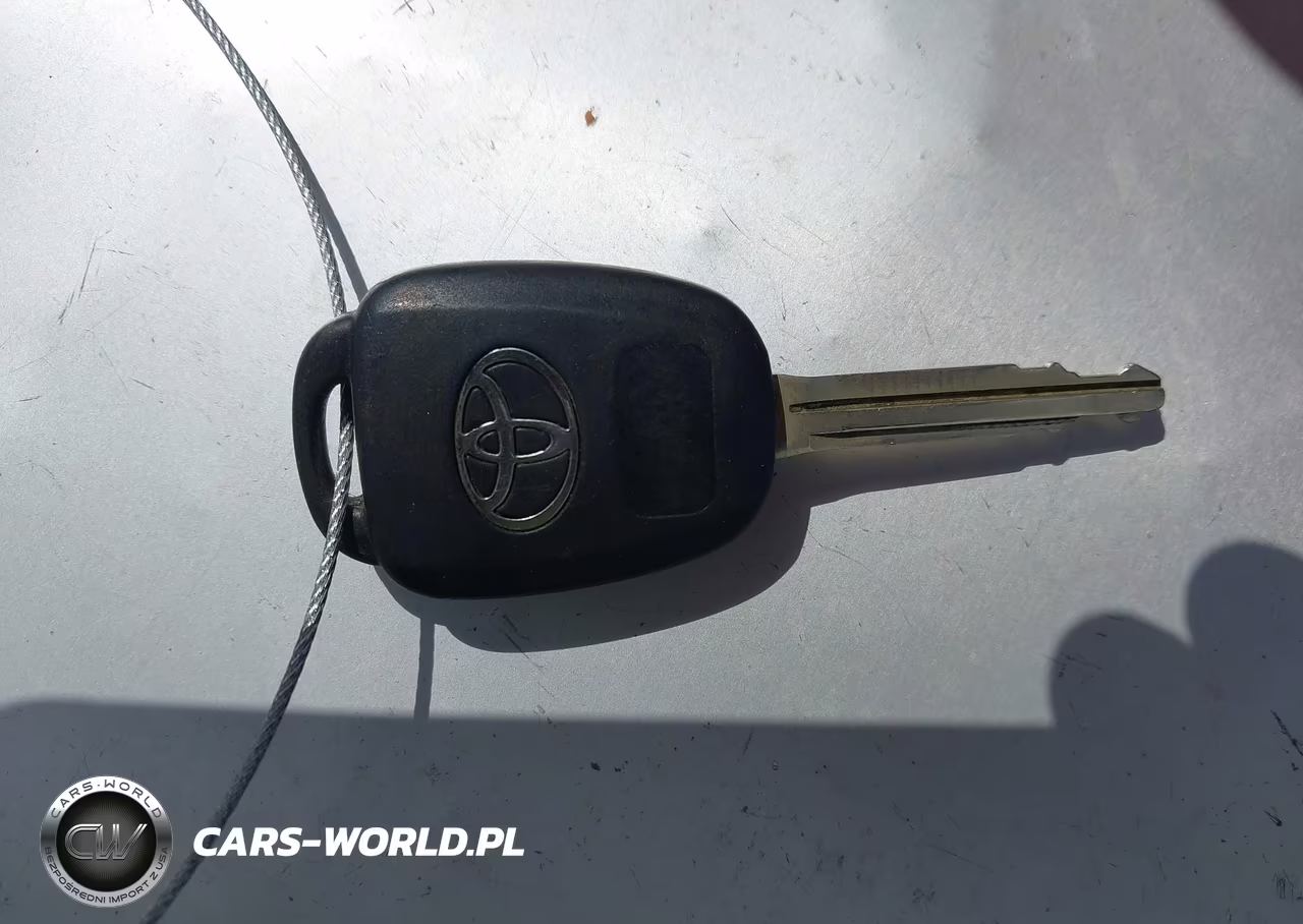 2012 Toyota Camry Se-Le-Xle VIN:4T1BF1FK1CU055961 - 11
