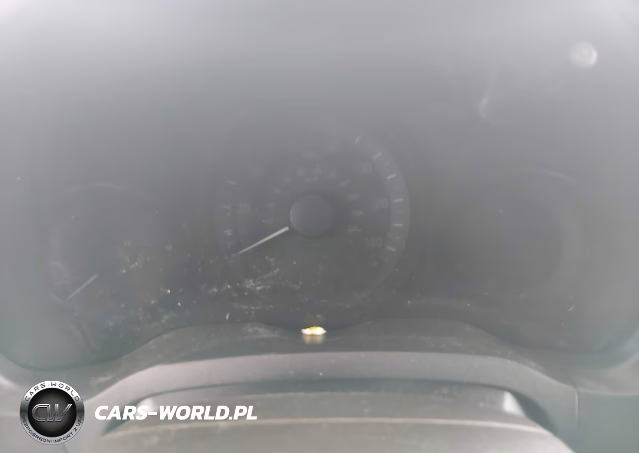 2017 Honda Hr-V Ex VIN:3CZRU6H55HM706169 - 14