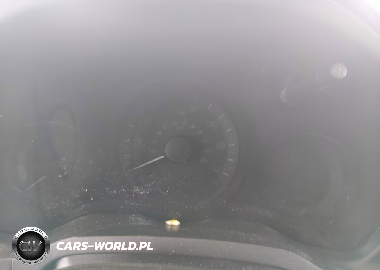 2017 Honda Hr-V Ex VIN:3CZRU6H55HM706169 - 7