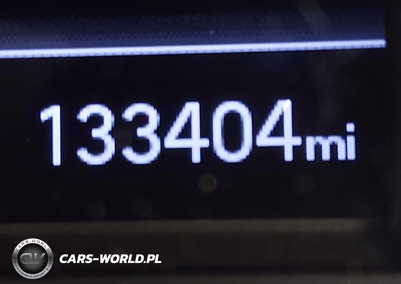2019 Hyundai Elantra Sel-Value-Limited VIN:5NPD84LF1KH475728 - 16