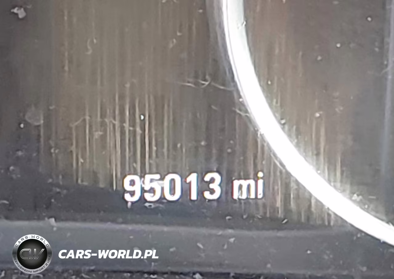 2016 Buick Envision Premium Ii VIN:LRBFXFSX6GD177611 - 14