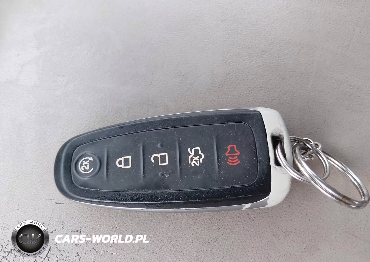 2013 Lincoln Mkx VIN:2LMDJ6JK4DBL43092 - 11
