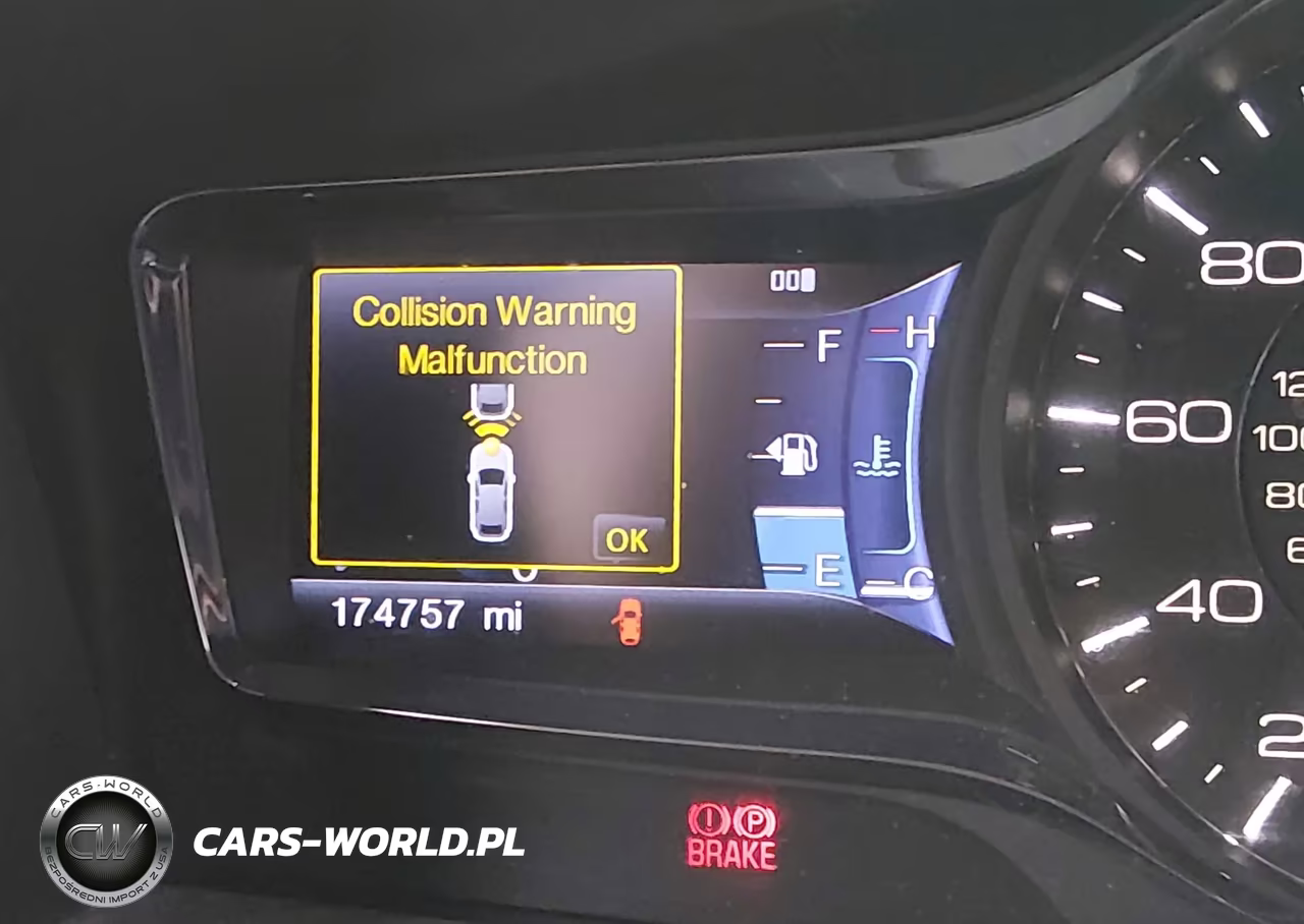 2013 Lincoln Mkx VIN:2LMDJ6JK4DBL43092 - 15