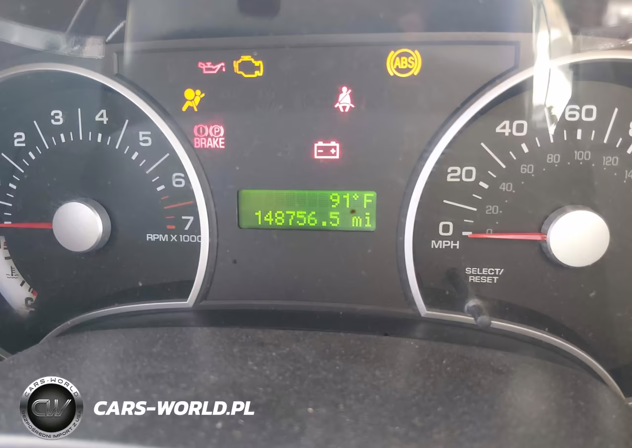 2008 Ford Explorer Xlt VIN:1FMEU73E38UB28663 - 16