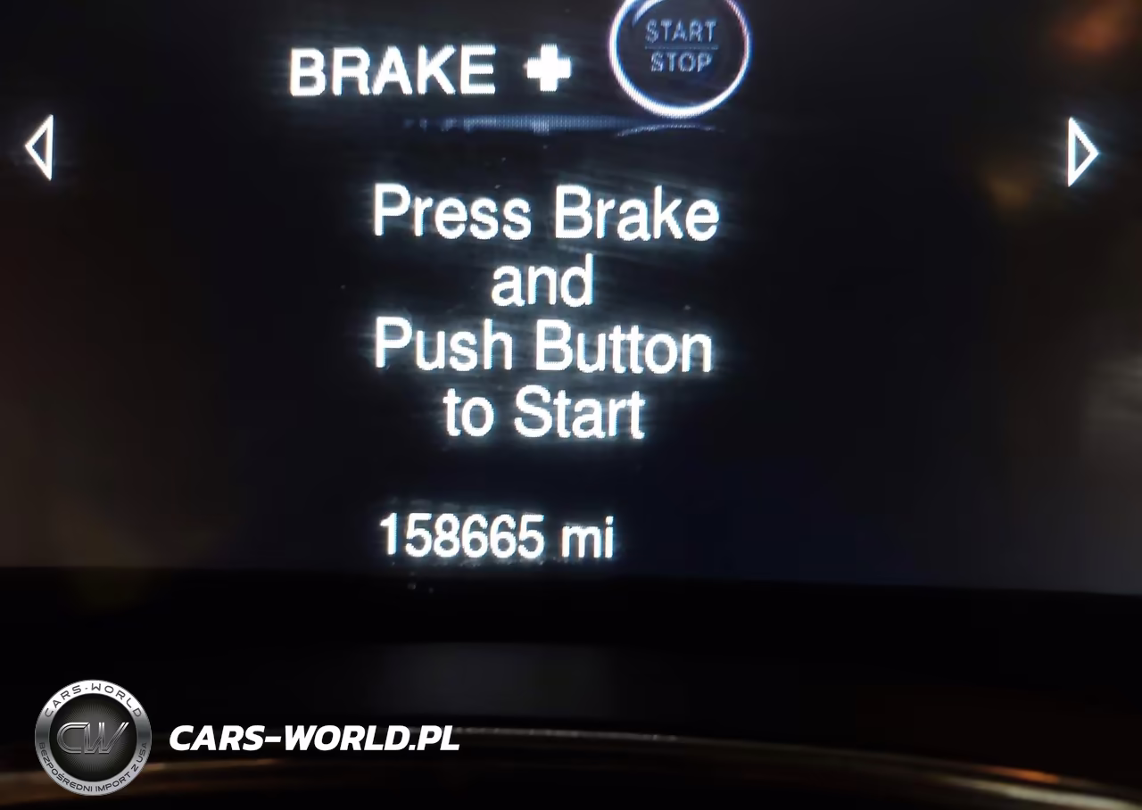 2014 Dodge Durango Limited VIN:1C4RDJDG1EC345410 - 15
