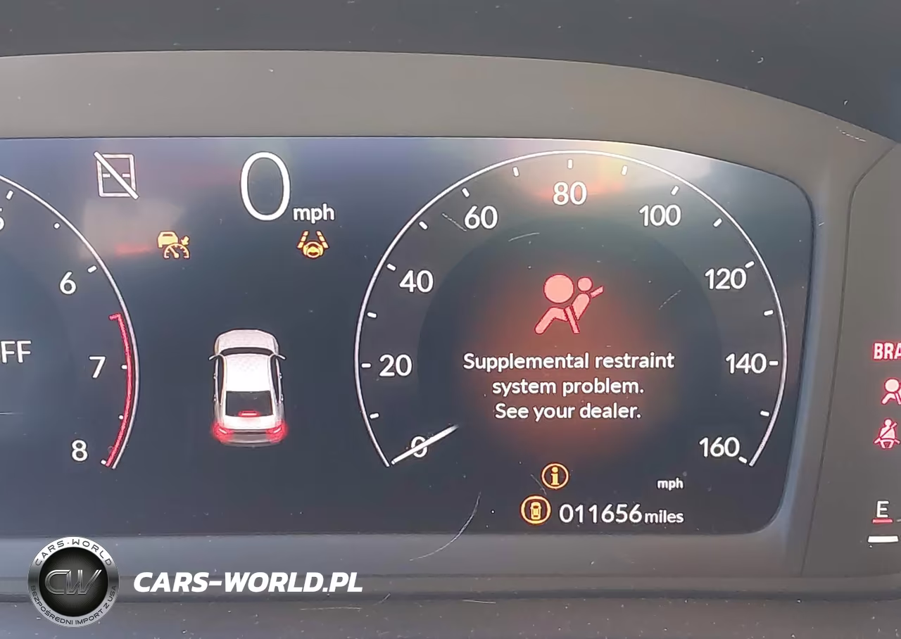 2025 Honda Accord Lx VIN:1HGCY1F28SA004901 - 15