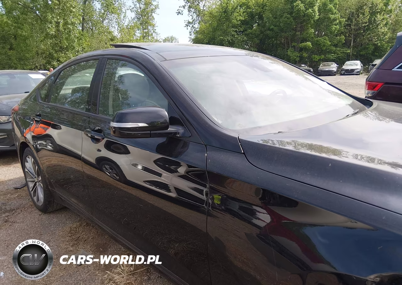 2015 Hyundai Genesis 3.8 VIN:KMHGN4JE0FU032848 - 13