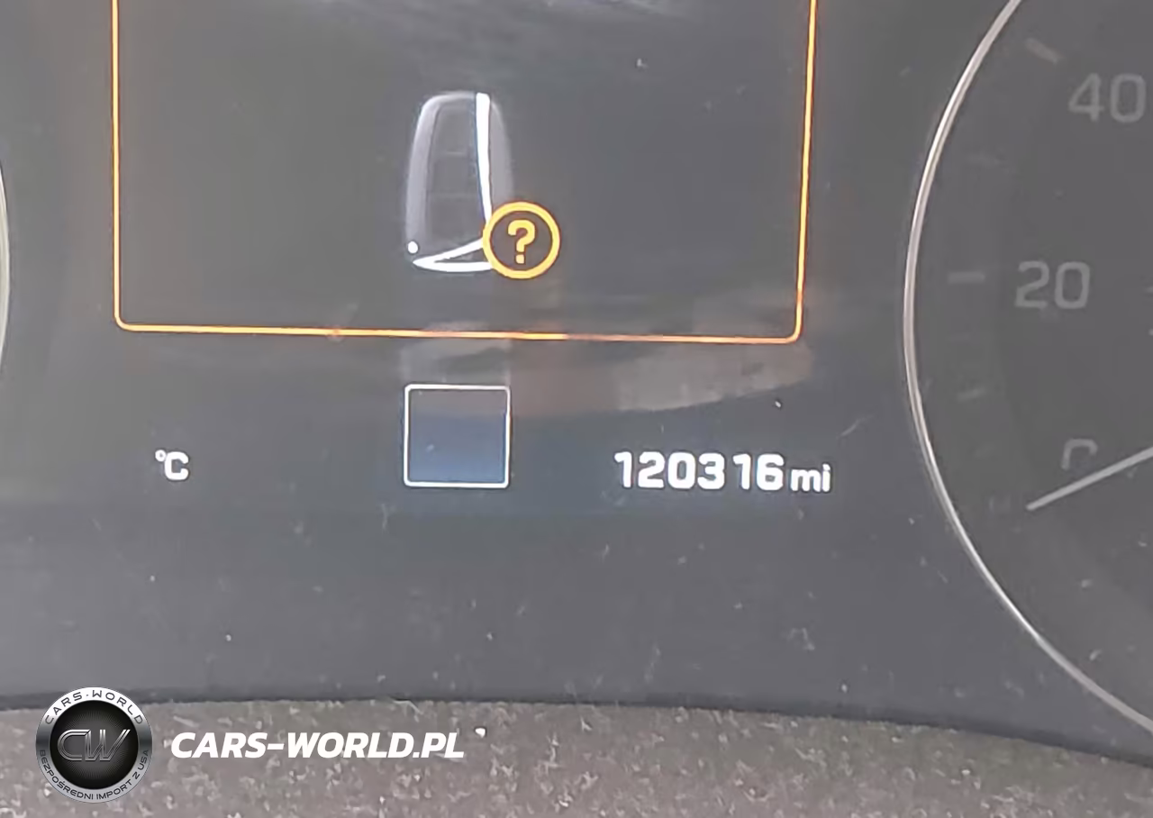 2015 Hyundai Genesis 3.8 VIN:KMHGN4JE0FU032848 - 15