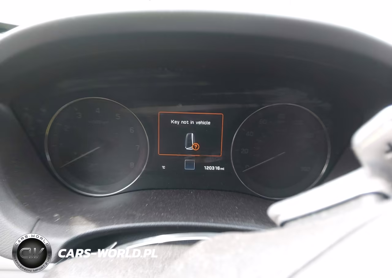2015 Hyundai Genesis 3.8 VIN:KMHGN4JE0FU032848 - 7