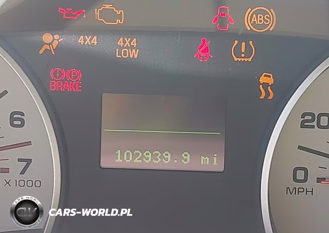 2007 Ford Explorer Eddie Bauer VIN:1FMEU74897UA74132 - 7