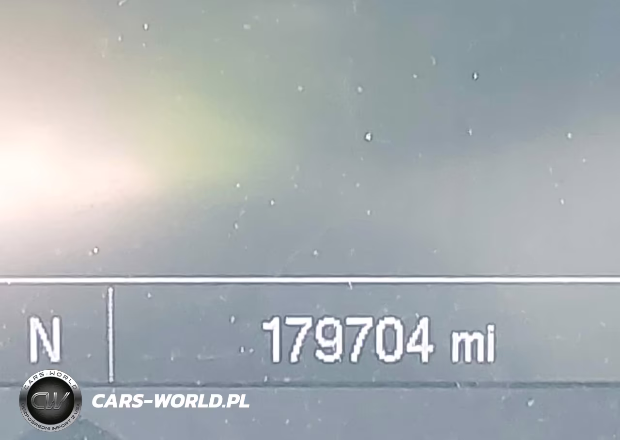 2019 Chevrolet Trax Lt VIN:KL7CJLSB1KB757455 - 15