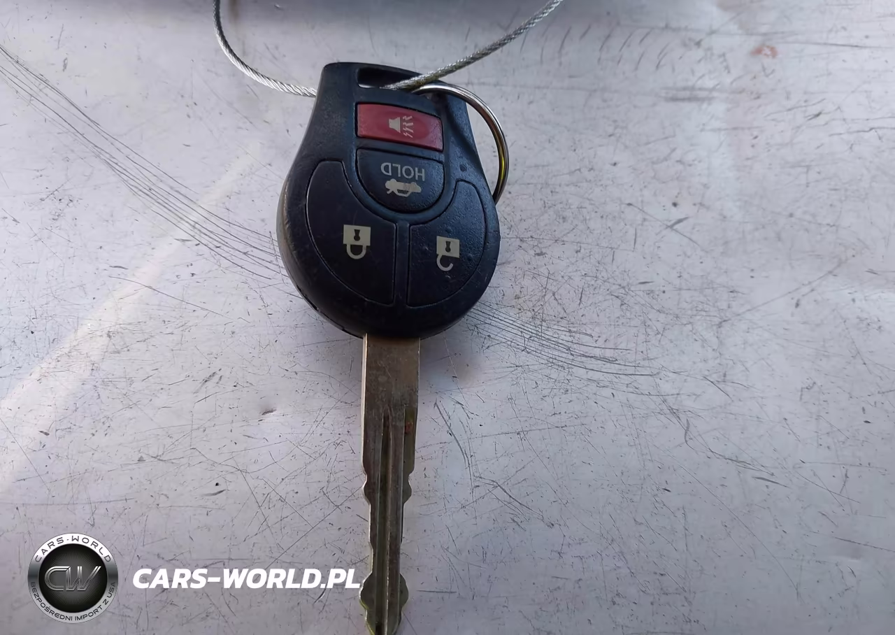 2019 Nissan Sentra S VIN:3N1AB7AP1KY226241 - 11