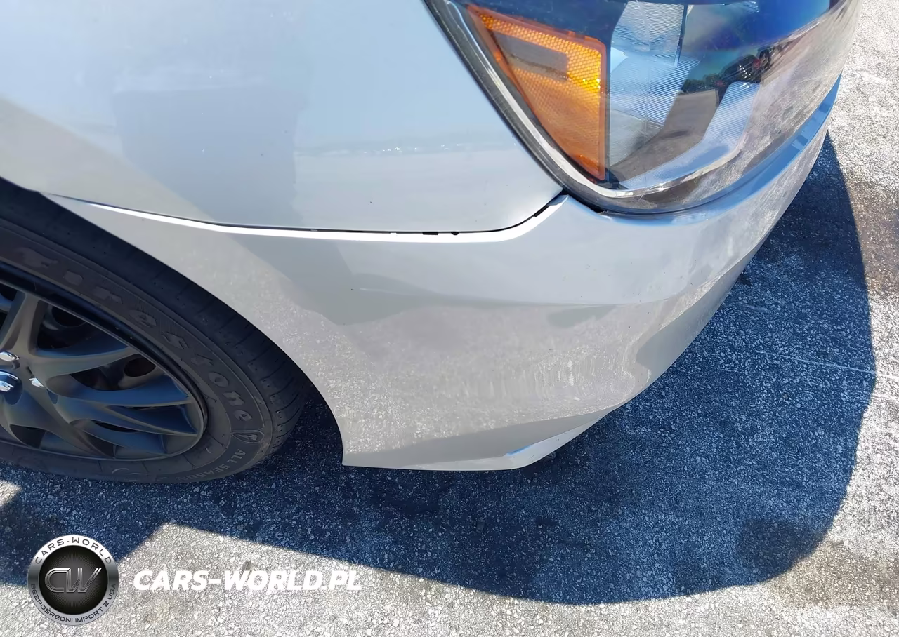 2019 Nissan Sentra S VIN:3N1AB7AP1KY226241 - 17