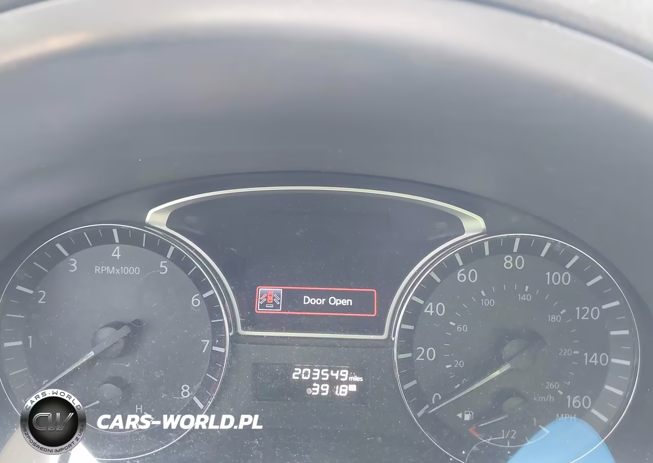2015 Nissan Altima 2.5 Sv VIN:1N4AL3AP3FC158371 - 15