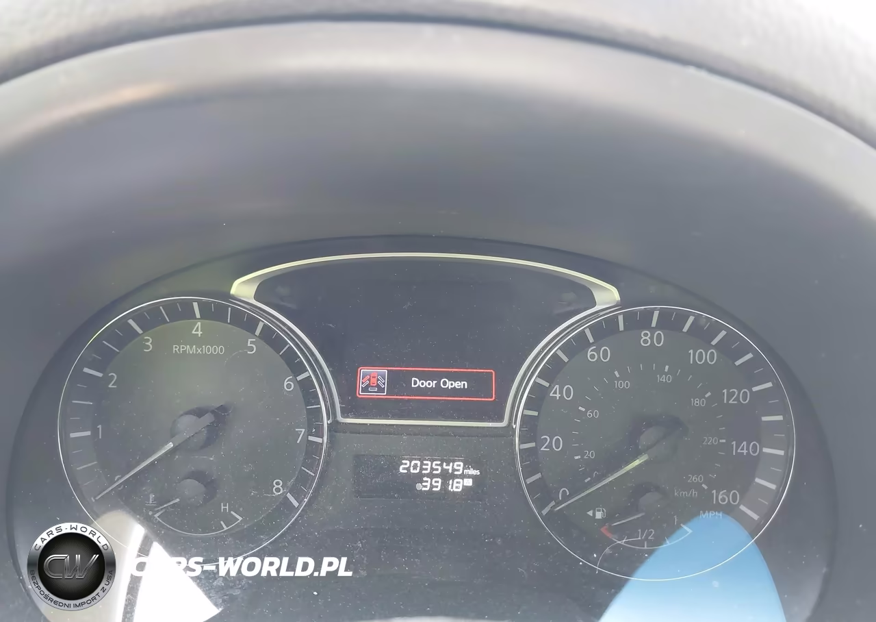 2015 Nissan Altima 2.5 Sv VIN:1N4AL3AP3FC158371 - 7