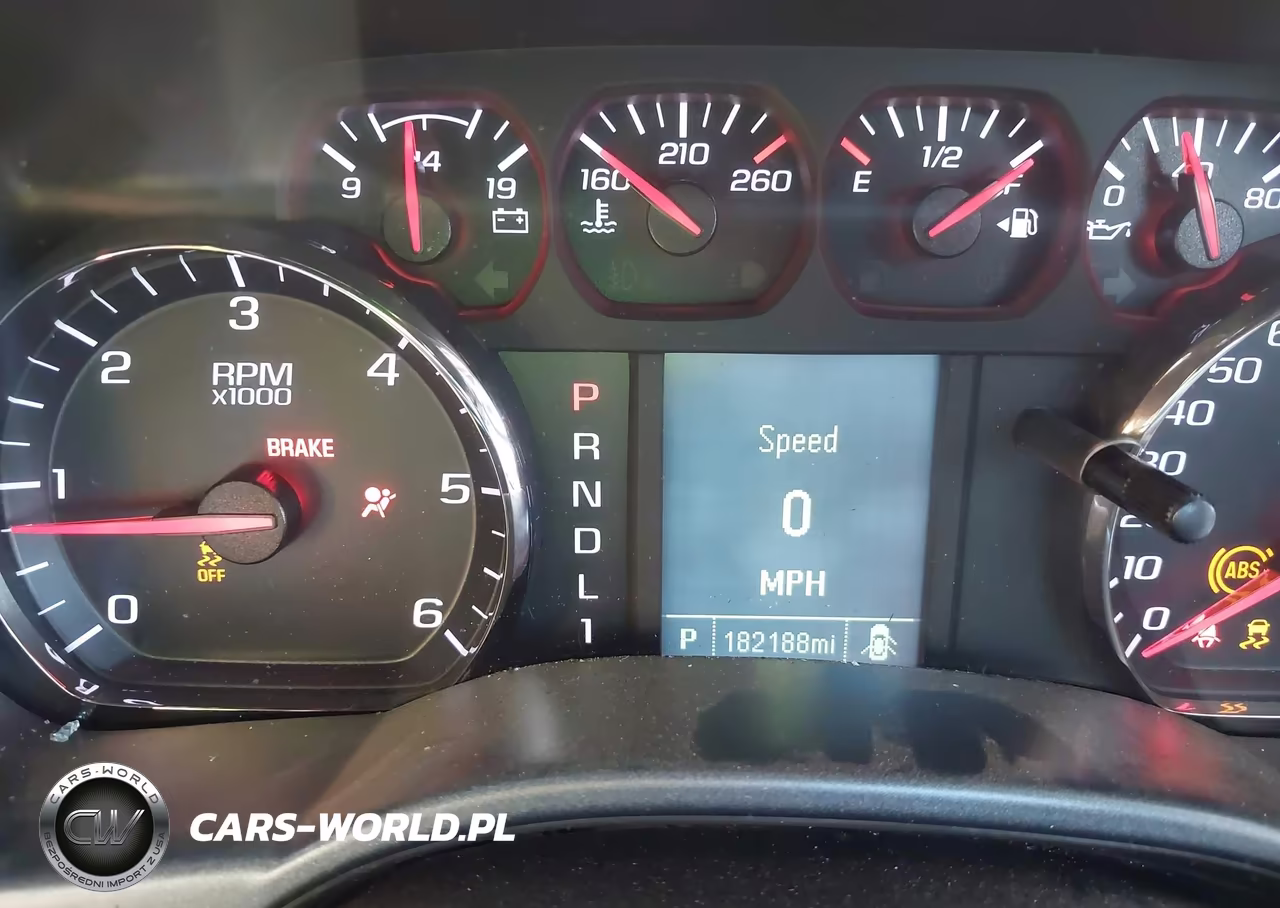 2019 Chevrolet Silverado 2500Hd Wt VIN:2GB2CREGXK1218274 - 16