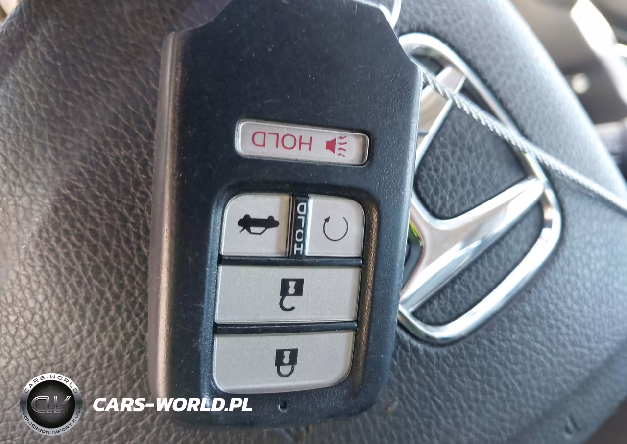 2017 Honda Civic Ex VIN:2HGFC2F71HH569420 - 11