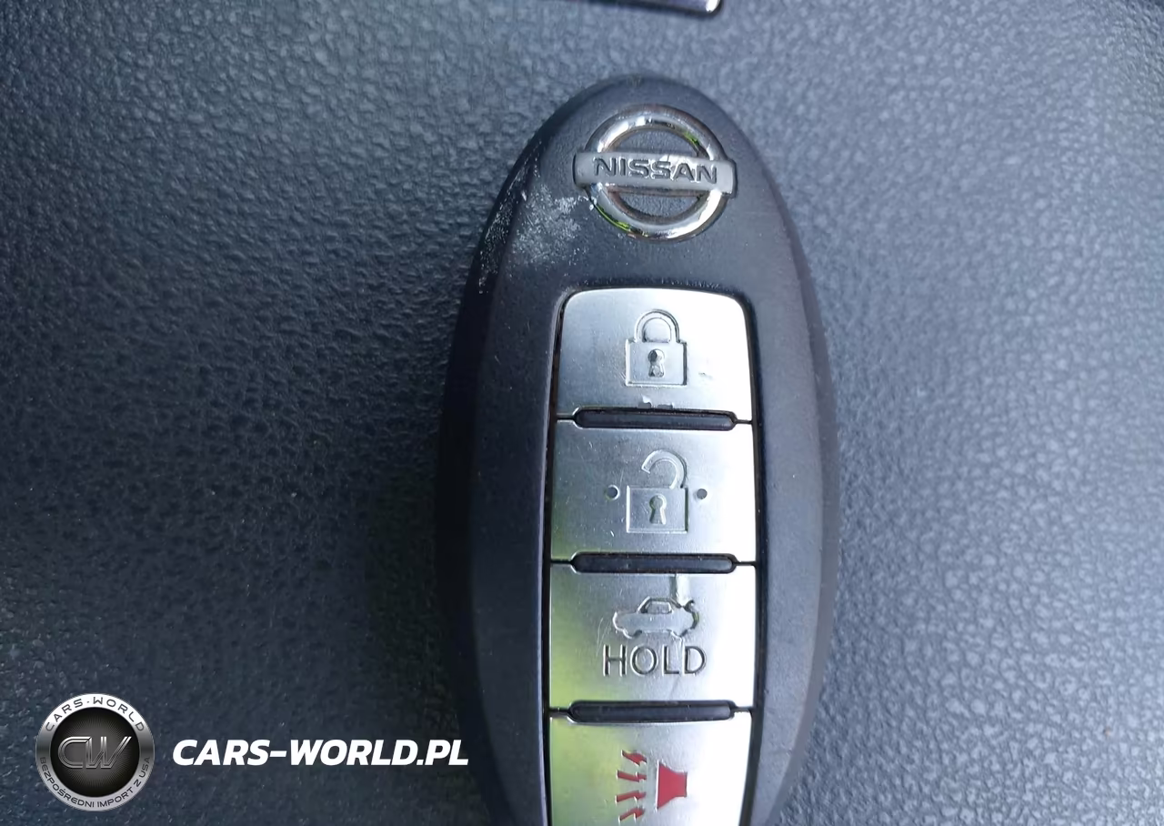 2010 Nissan Altima 2.5 S VIN:1N4AL2AP5AN436016 - 11