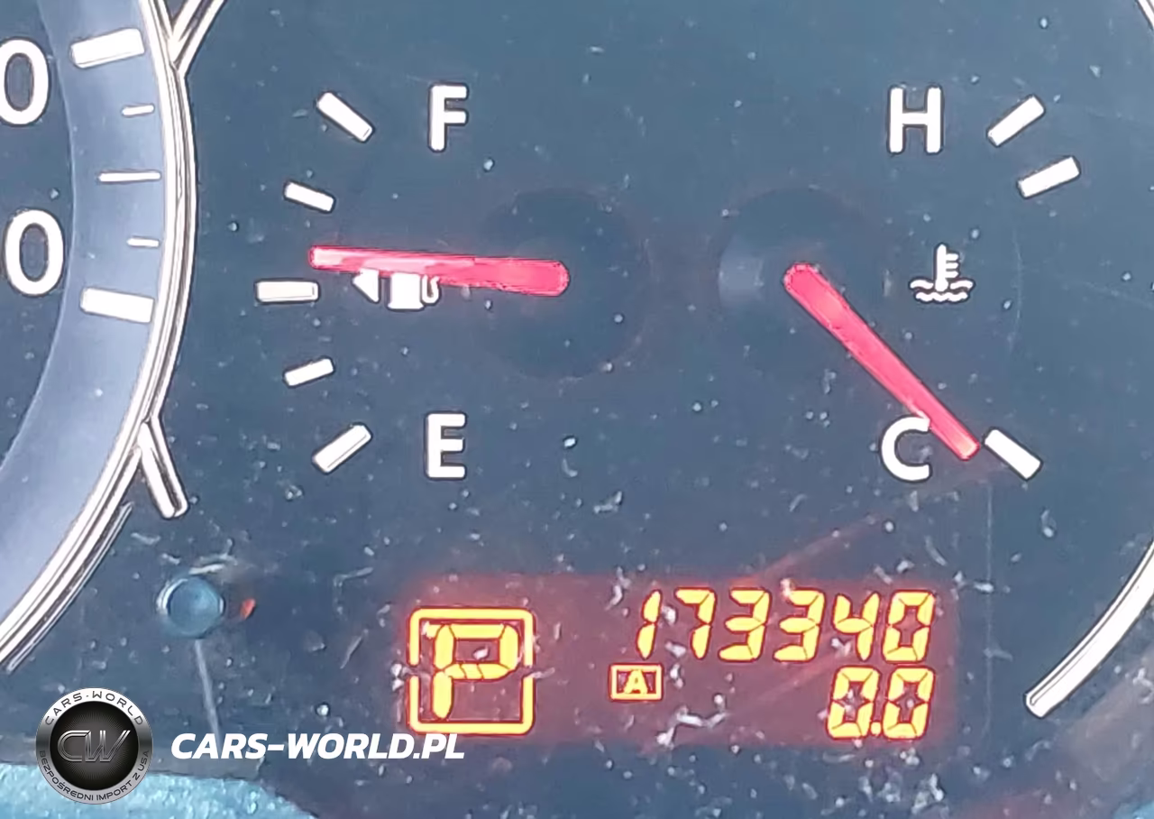 2010 Nissan Altima 2.5 S VIN:1N4AL2AP5AN436016 - 16