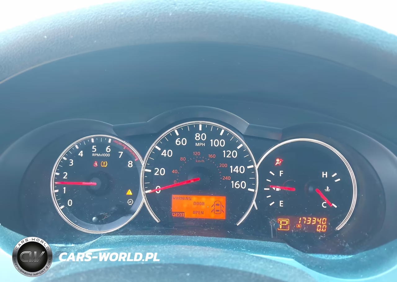 2010 Nissan Altima 2.5 S VIN:1N4AL2AP5AN436016 - 7