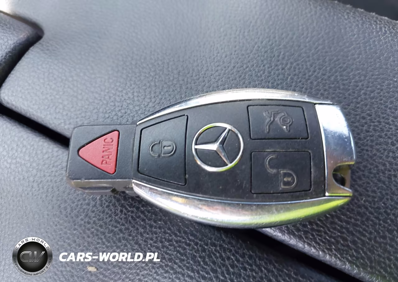 2012 Mercedes-Benz Cls 550 4Matic VIN:WDDLJ9BB7CA032283 - 11
