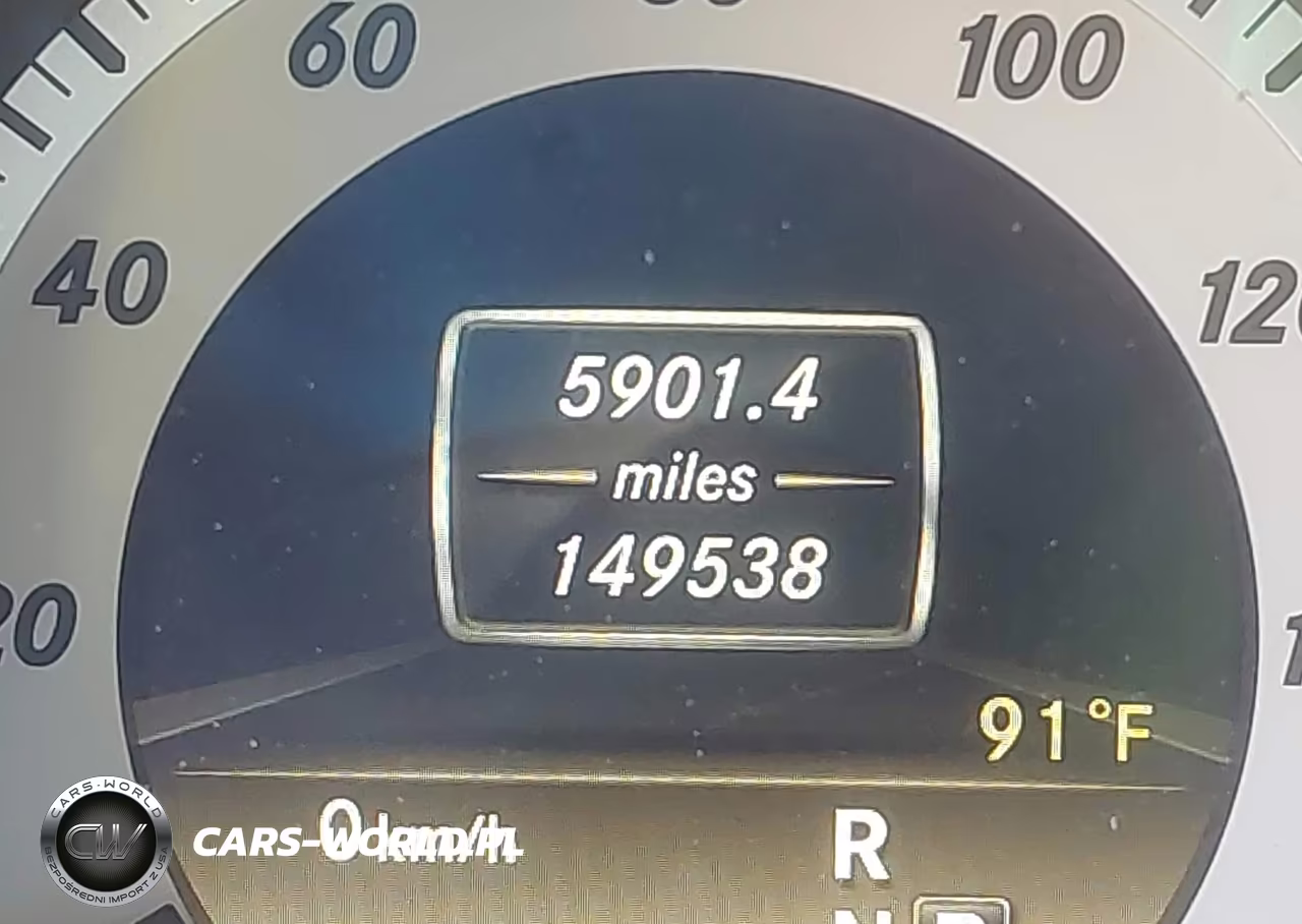 2012 Mercedes-Benz Cls 550 4Matic VIN:WDDLJ9BB7CA032283 - 15