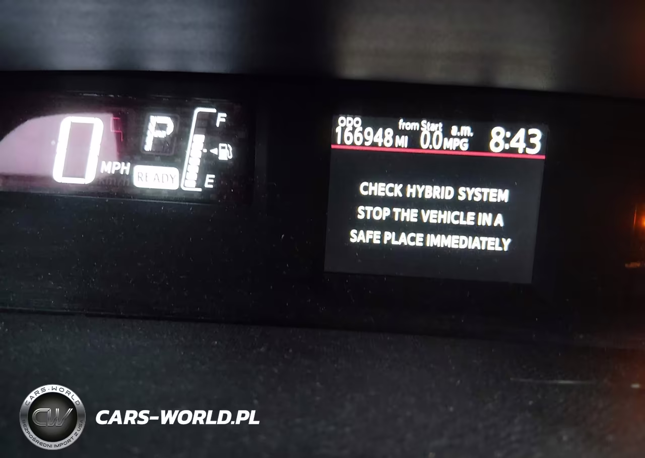 2015 Toyota Prius C Three VIN:JTDKDTB3XF1581080 - 7