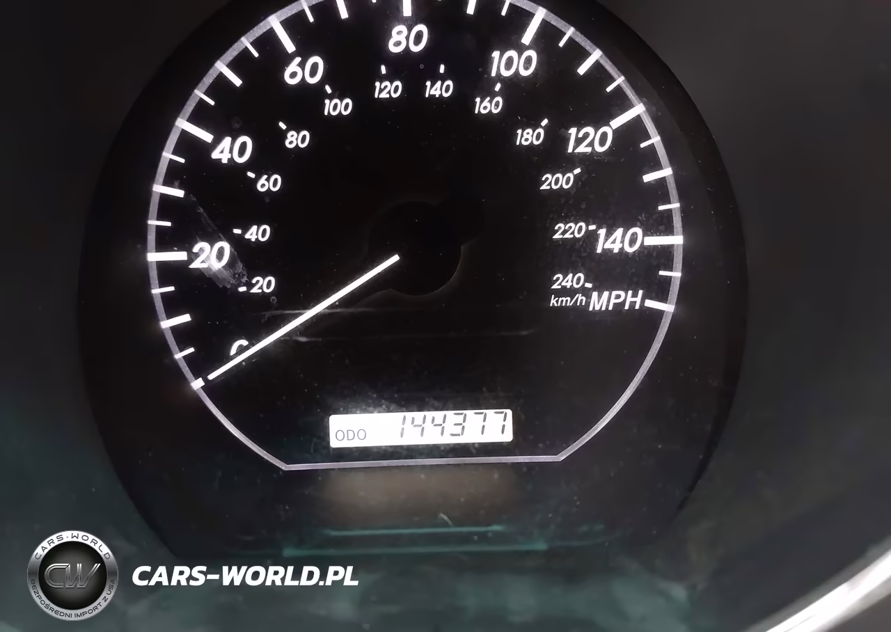 2008 Lexus Rx 350 VIN:JTJHK31U582044279 - 7