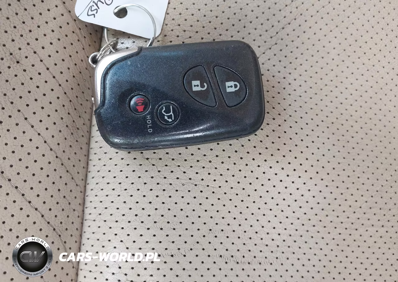 2013 Lexus Rx 350 VIN:2T2ZK1BA9DC128600 - 11