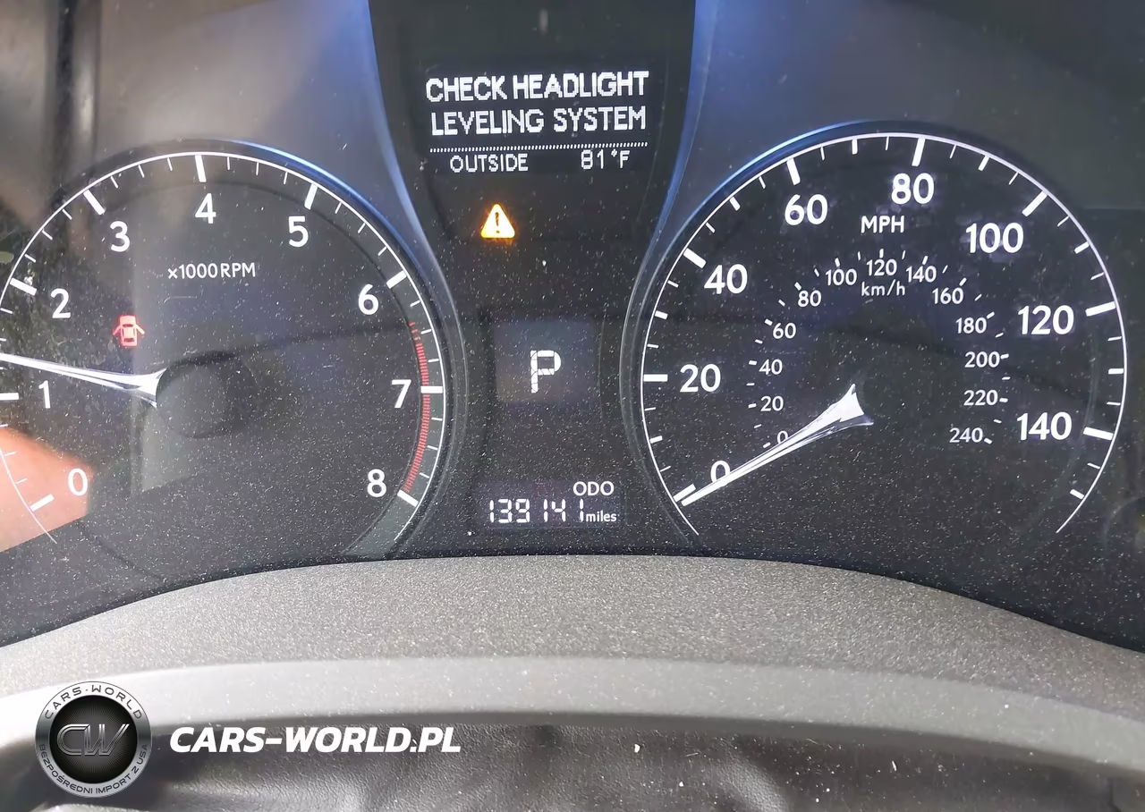 2013 Lexus Rx 350 VIN:2T2ZK1BA9DC128600 - 16