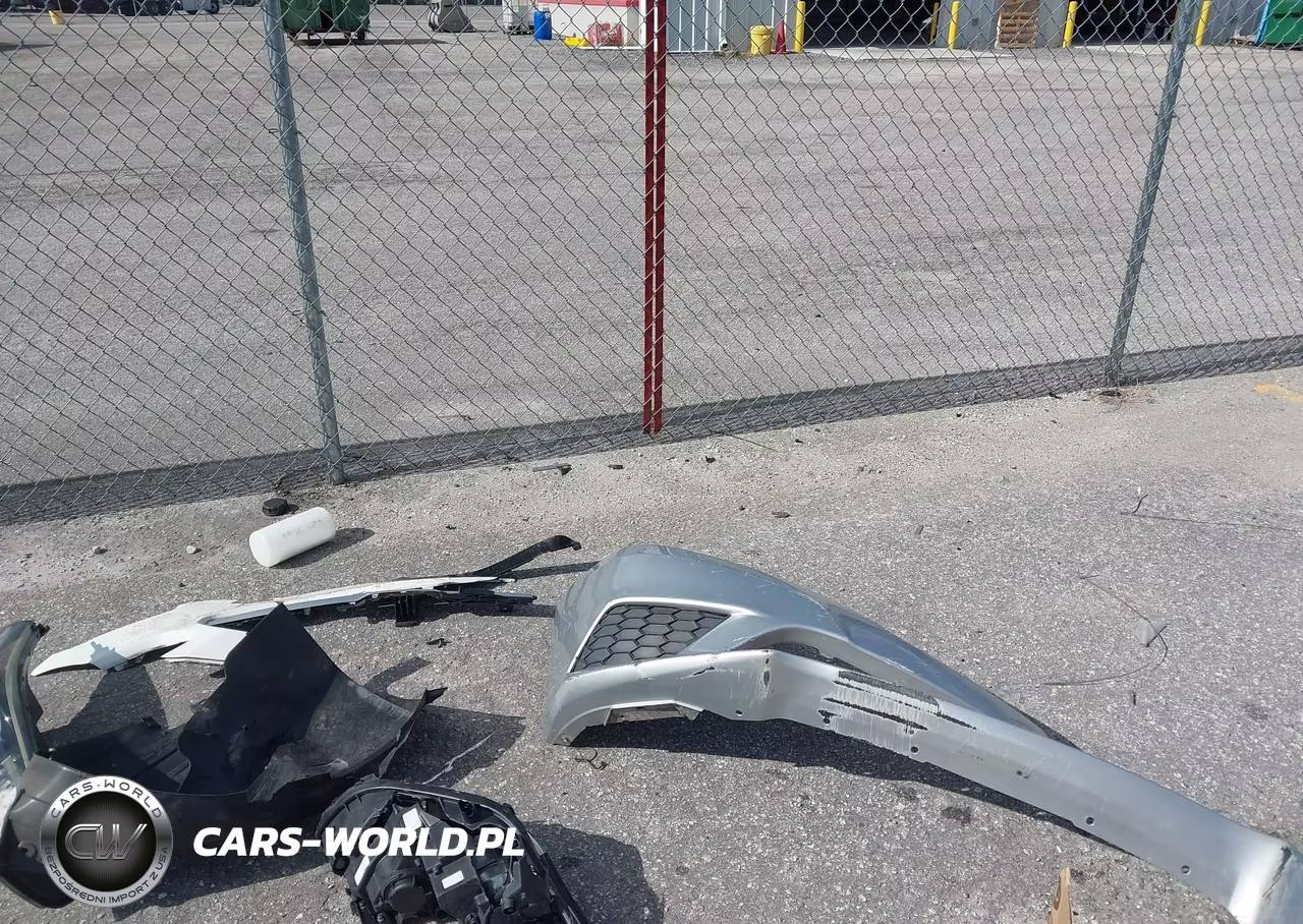 2020 Kia Forte Lxs VIN:3KPF24AD6LE164779 - 12