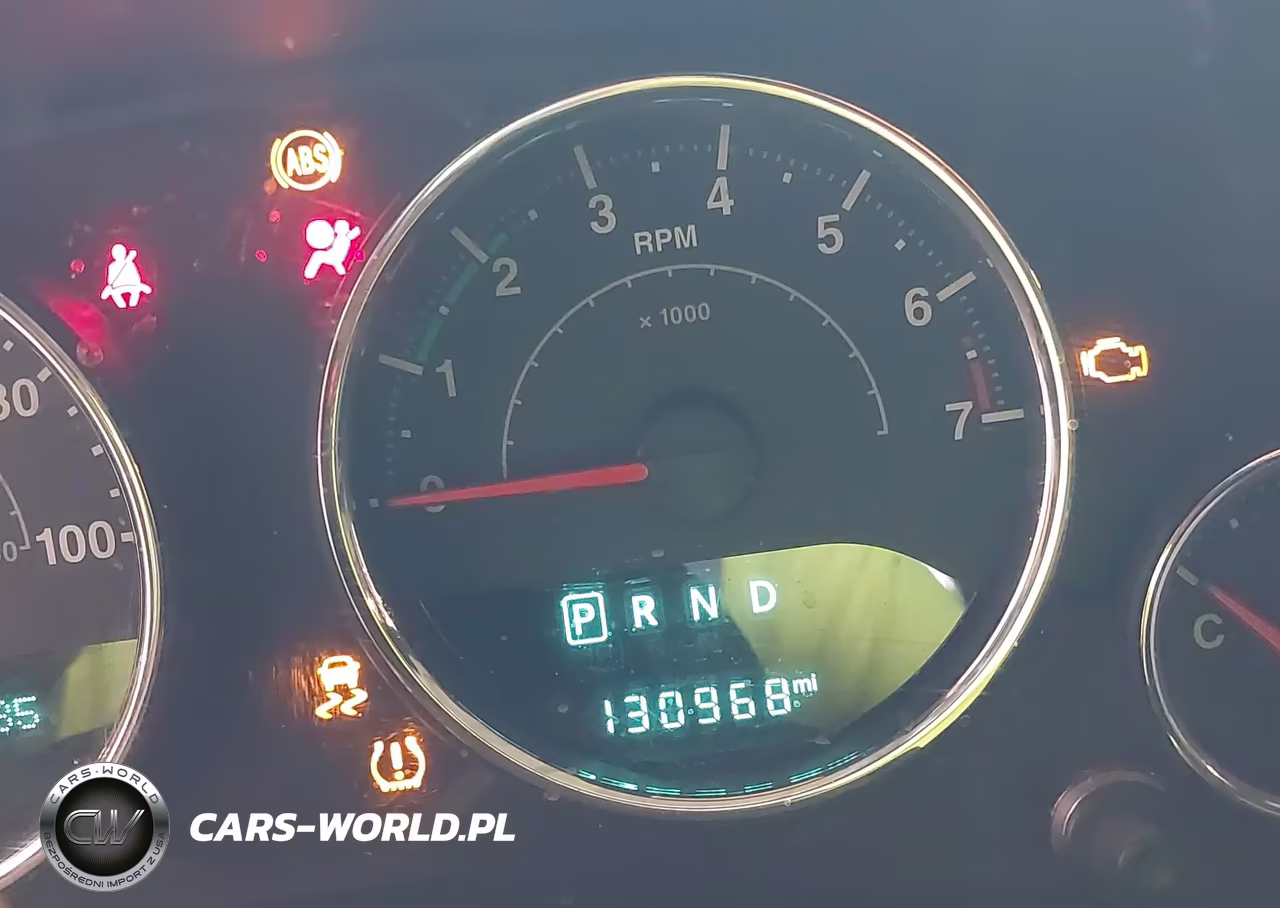 2016 Jeep Wrangler Unlimited Sport VIN:1C4BJWDG3GL220872 - 15