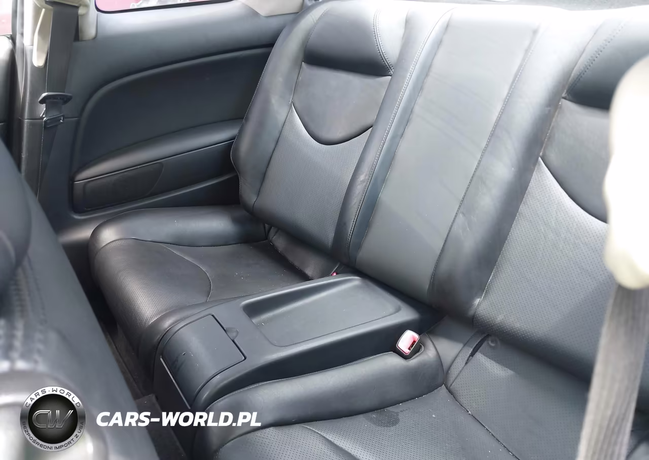 2008 Infiniti G37 Journey VIN:JNKCV64E88M128528 - 8