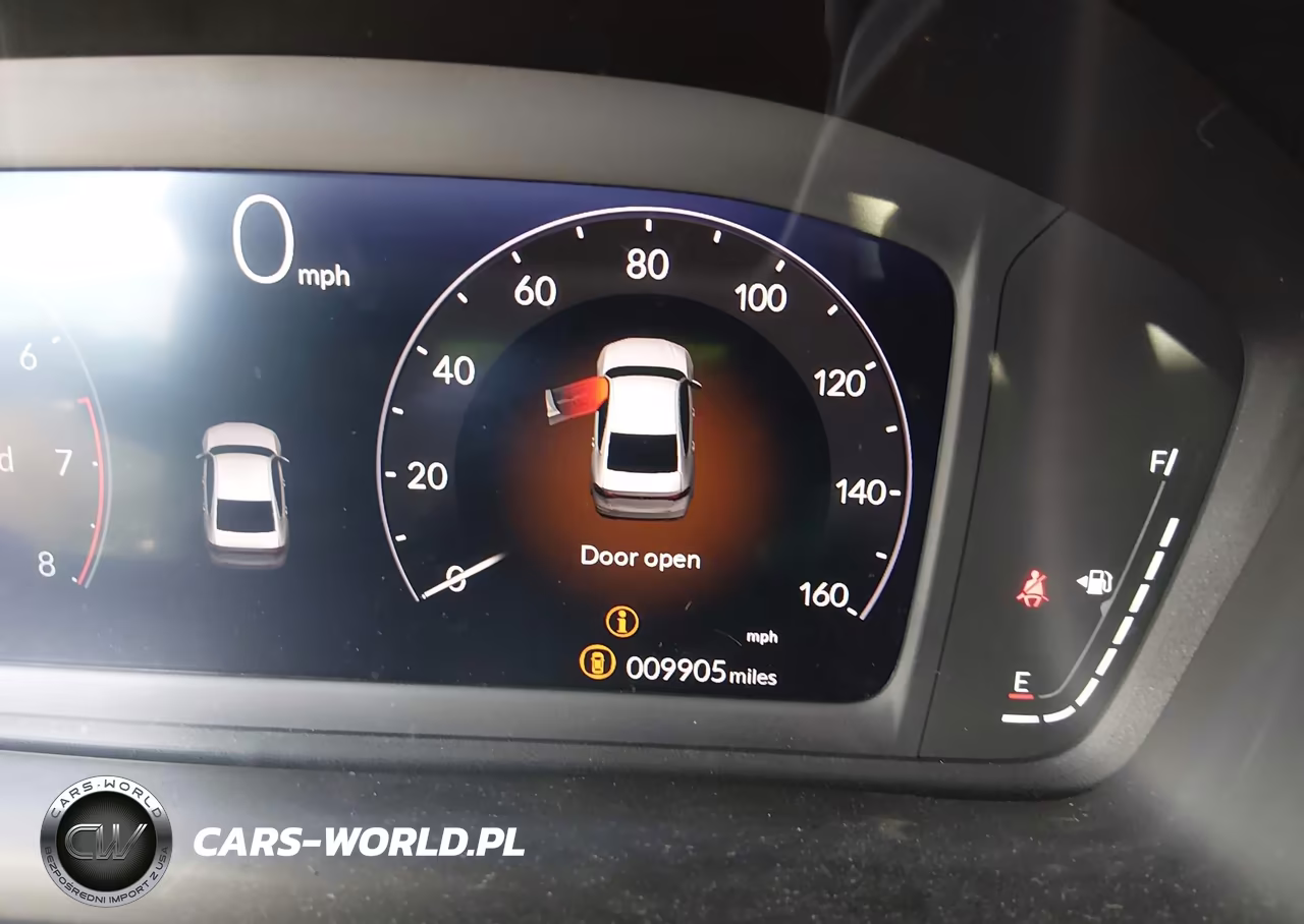 2025 Honda Accord Se VIN:1HGCY1F42SA015507 - 15