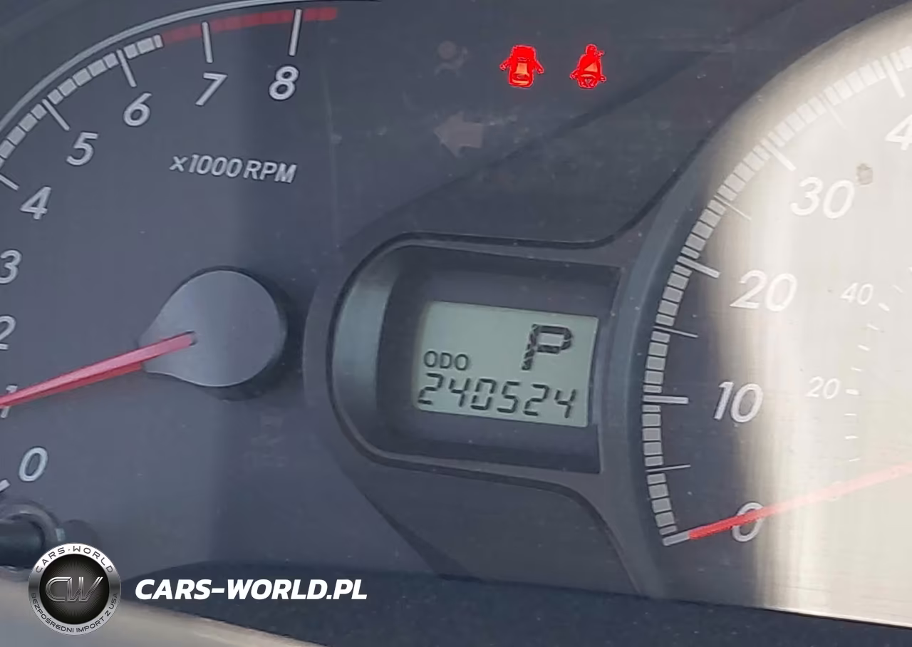 2012 TOYOTA SIENNA LE V6 8 PASSENGER VIN:5TDKK3DC7CS224439 - 14