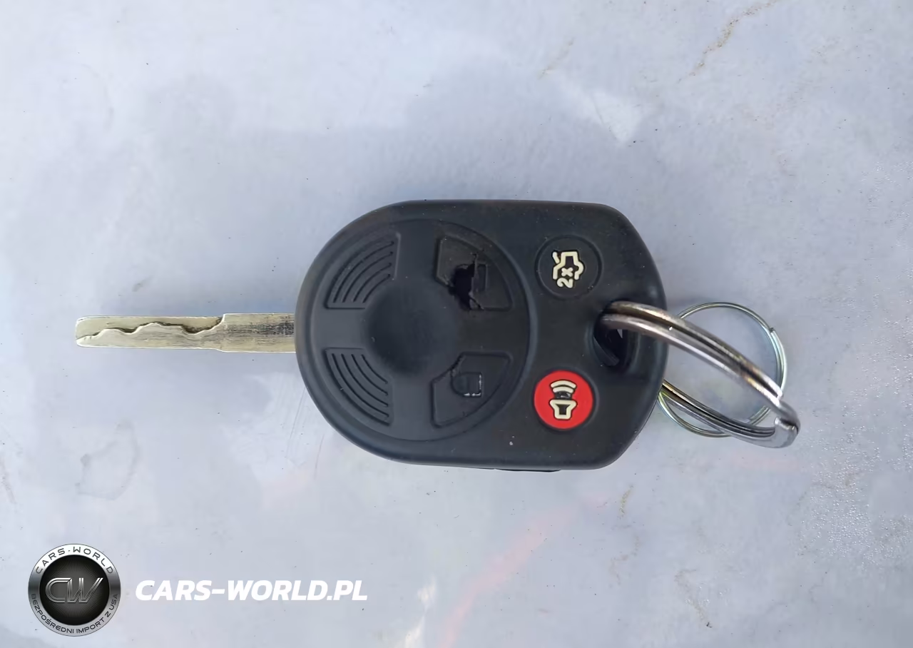 2013 Ford Focus Se VIN:1FADP3K21DL344508 - 11