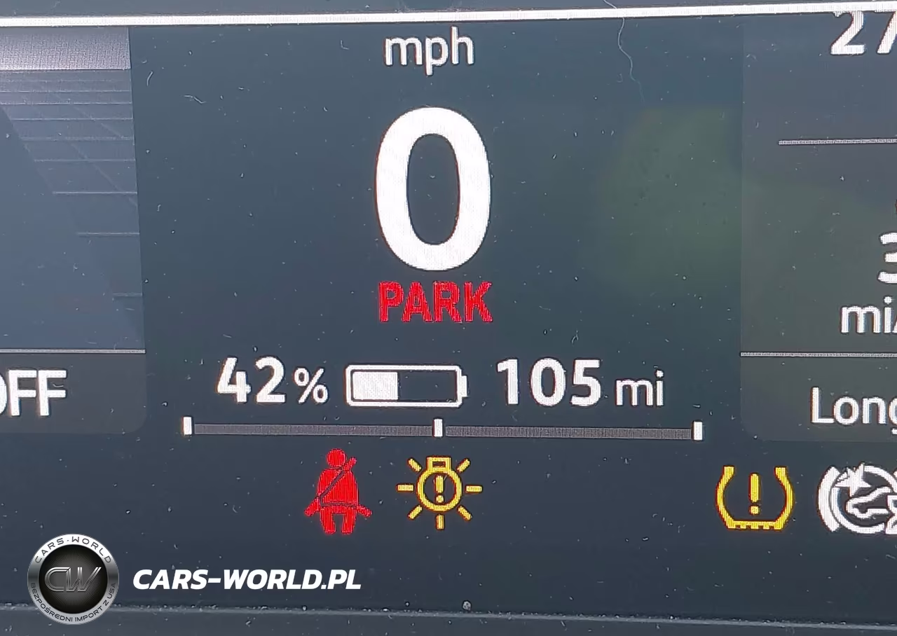 2023 Volkswagen Id.4 Awd Pro VIN:1V2DNPE82PC018100 - 18