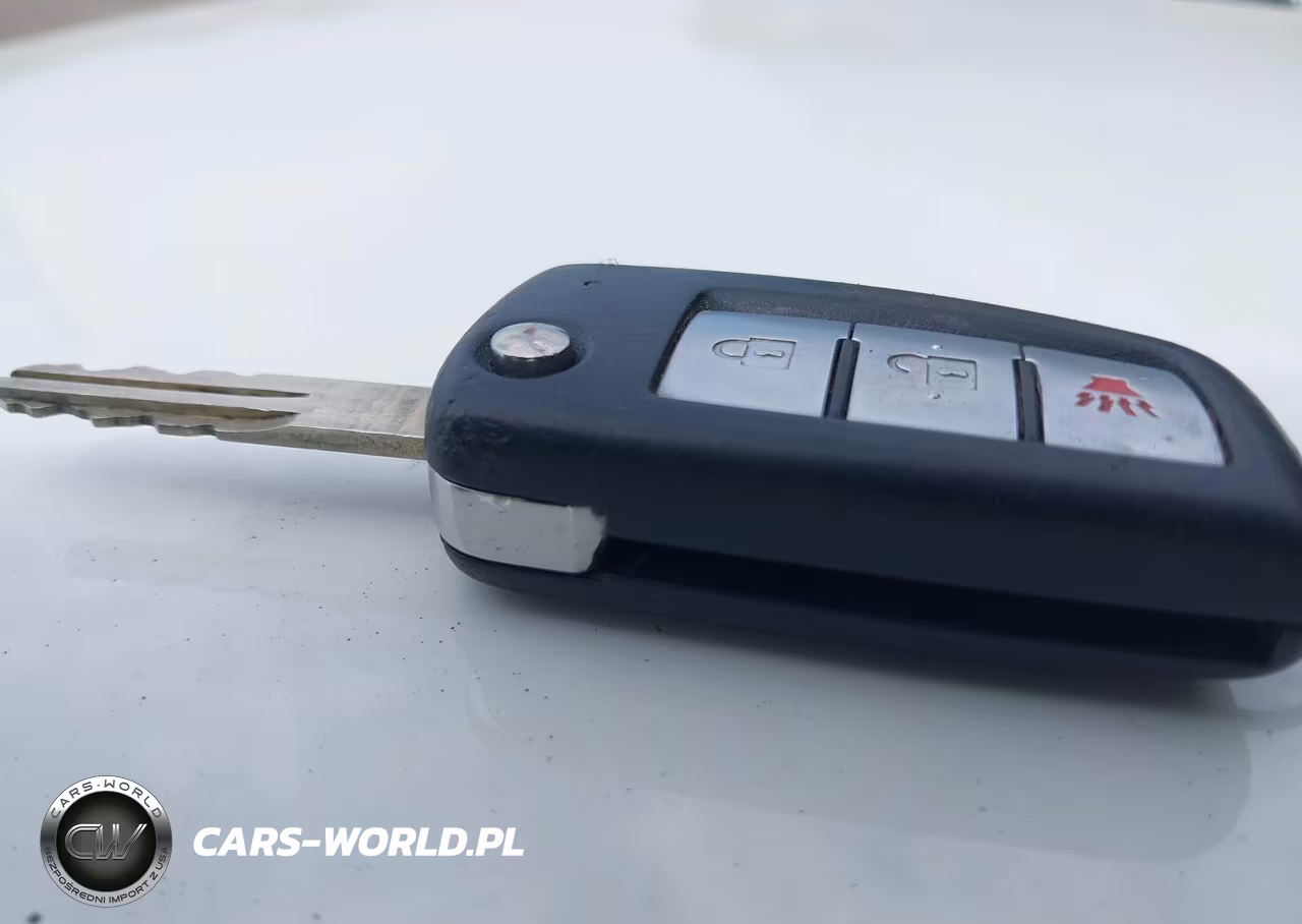 2018 Nissan Rogue Sport S VIN:JN1BJ1CP9JW155121 - 11