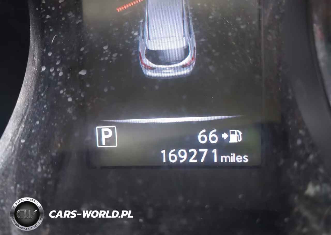 2018 Nissan Rogue Sport S VIN:JN1BJ1CP9JW155121 - 15