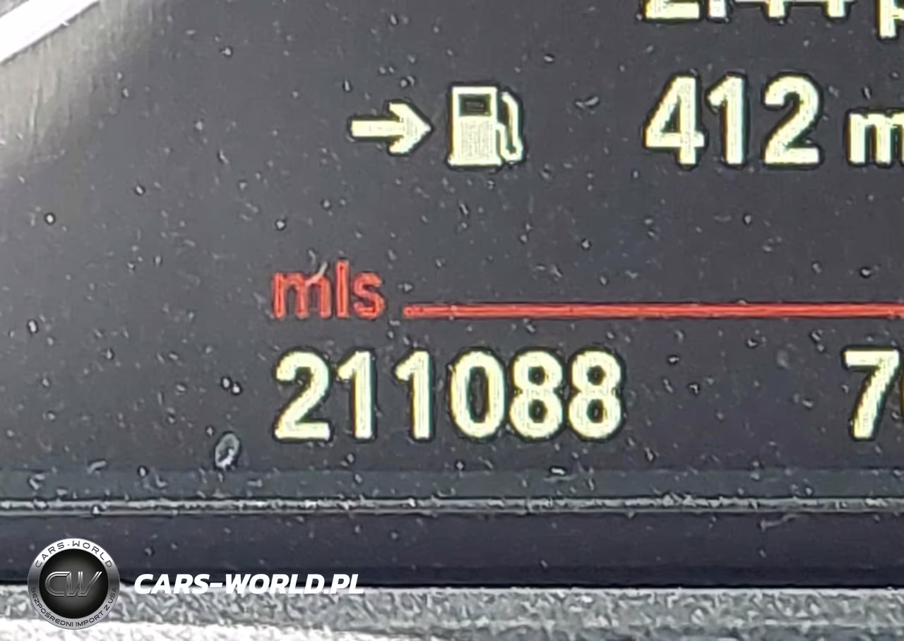 2013 BMW 328I VIN:WBA3C1C57DF441108 - 15