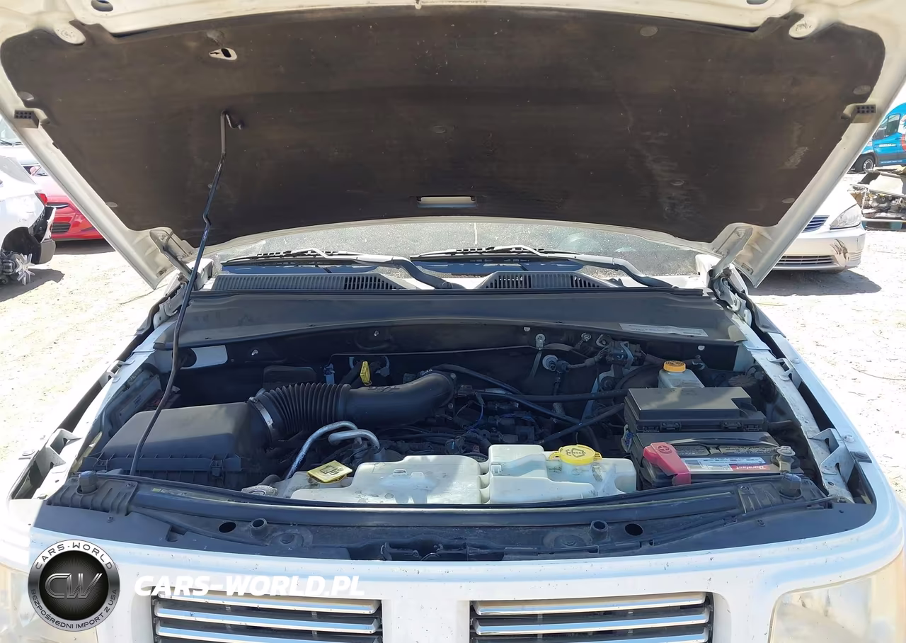 2011 Dodge Nitro Heat VIN:1D4PT4GKXBW537191 - 10