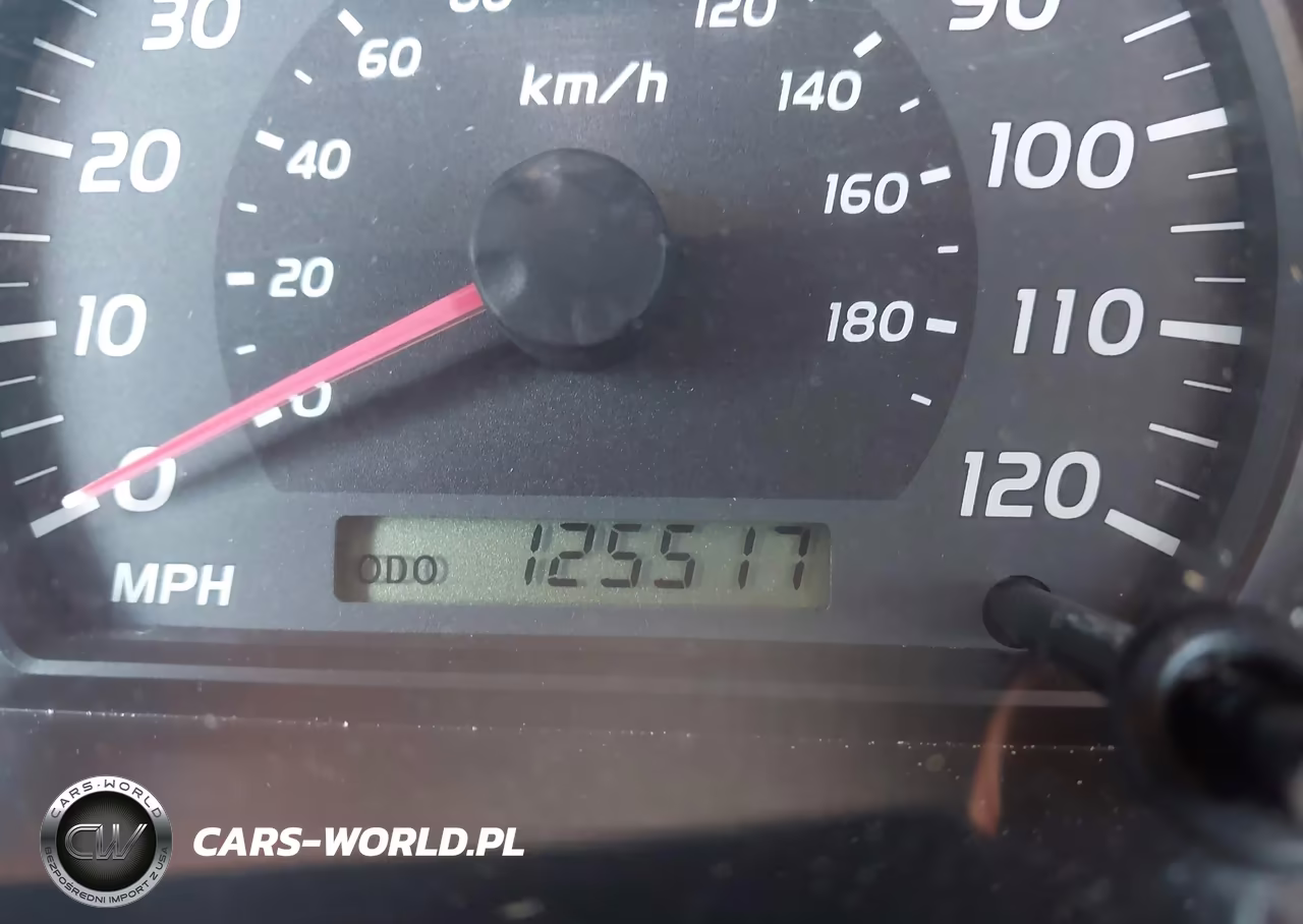 2005 Toyota Tundra Limited V8 VIN:5TBDT48165S478594 - 16