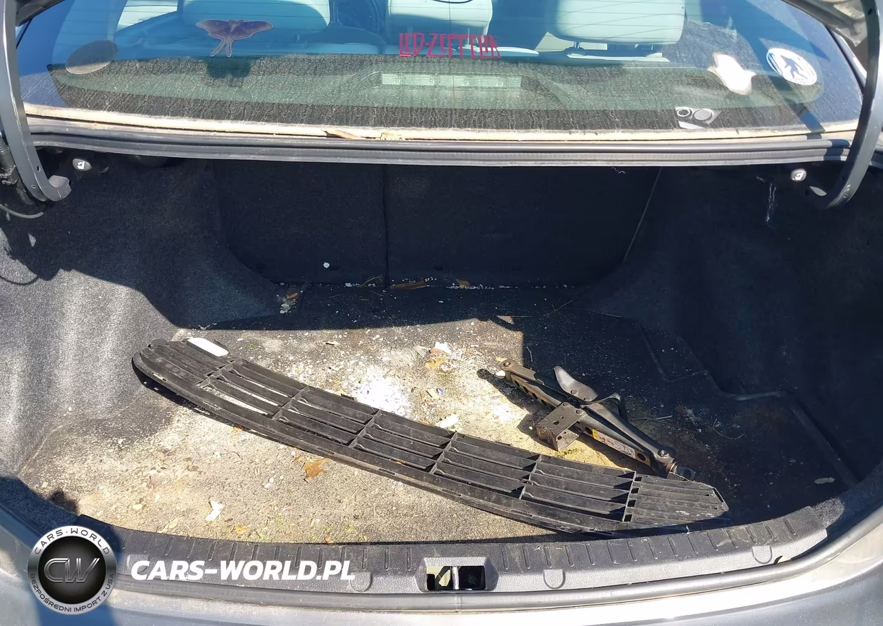 2013 Toyota Corolla L VIN:2T1BU4EE2DC011814 - 12