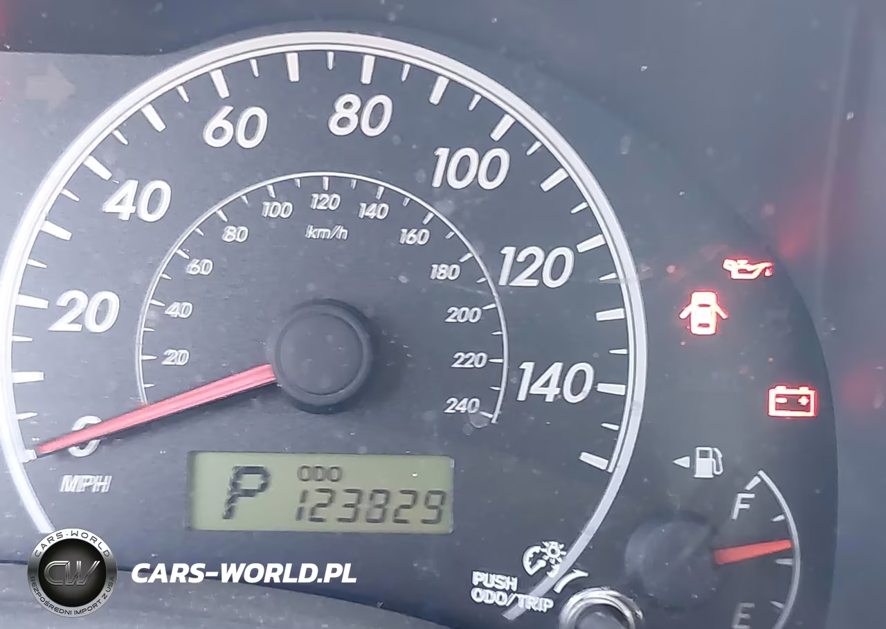 2013 Toyota Corolla L VIN:2T1BU4EE2DC011814 - 16