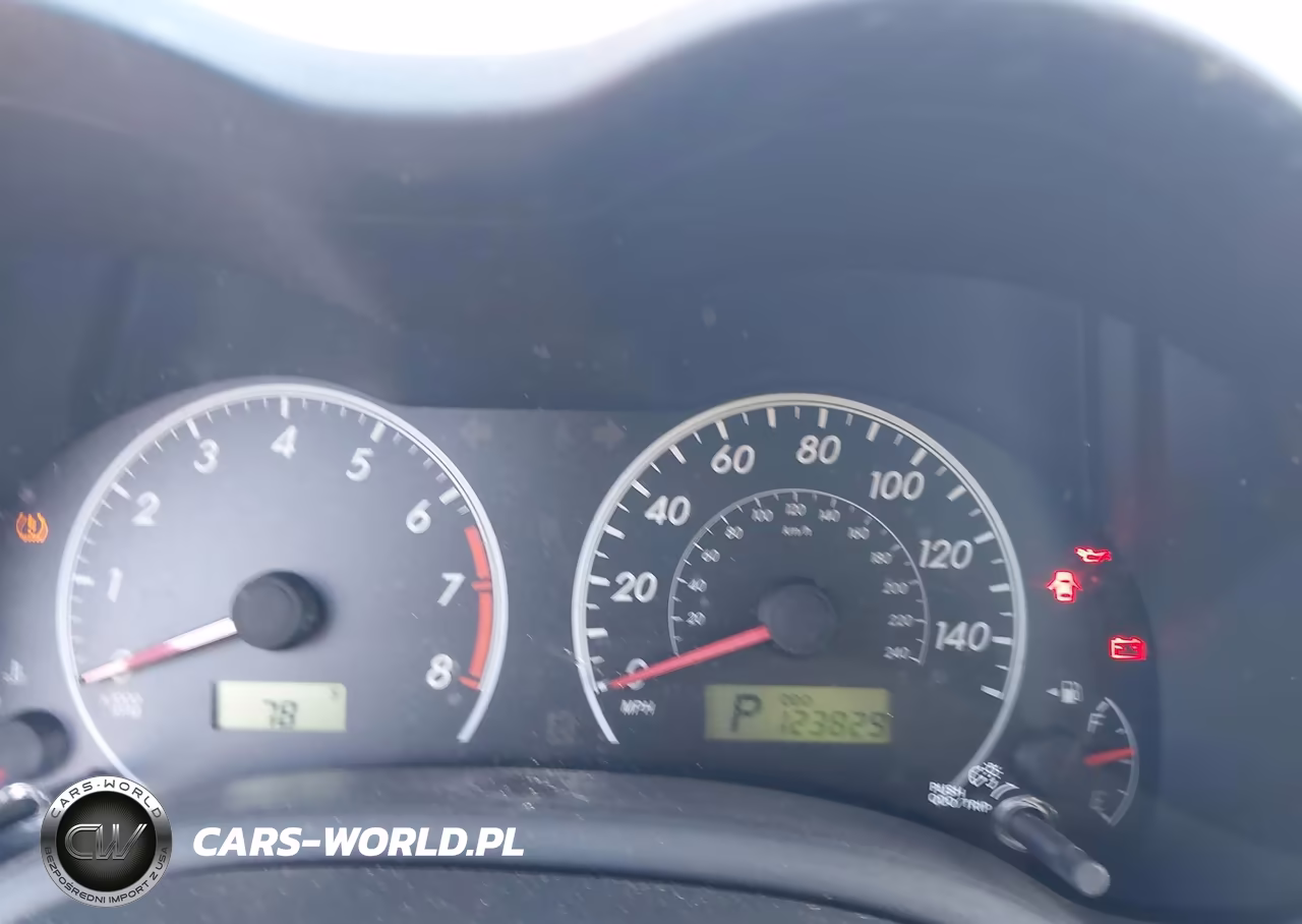 2013 Toyota Corolla L VIN:2T1BU4EE2DC011814 - 7
