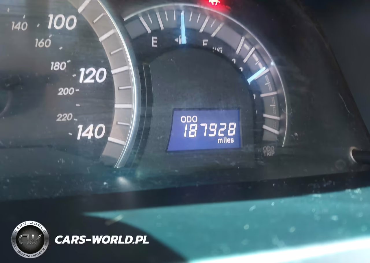 2014 Toyota Camry Se VIN:4T1BF1FK4EU437016 - 15