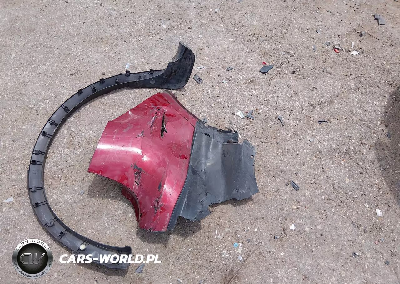 2020 Nissan Rogue Sport Sv Fwd Xtronic Cvt VIN:JN1BJ1CV1LW264948 - 12